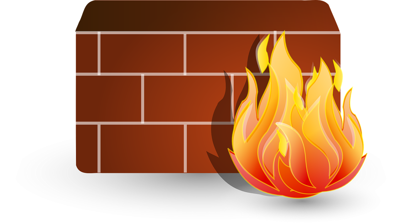 blog3